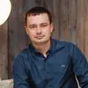 Отзыв от Родион Беспалов