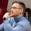 Отзыв от Ильяс Горбачёв