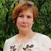Отзыв от Инга Шульгина
