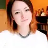 Отзыв от Ксения Степанова