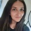 Отзыв от Катя Третьякова