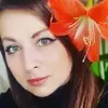 Отзыв от Маргарита Казакова