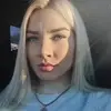 Отзыв от Вика Корнеева