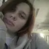 Отзыв от Лидия Новикова