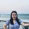 Отзыв от Наталья Воронцова