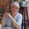 Отзыв от Лилия Косарева