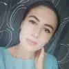 Отзыв от Таисия Белова