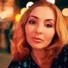 Отзыв от Ева Авдеева