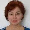 Отзыв от Гульнара Евсеева