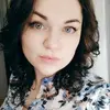 Отзыв от Яна Трошина