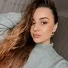 Отзыв от Альфия Шаповалова